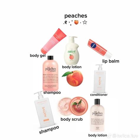 Beauty Routine Tips, Body Gel, Shower Skin Care, Body Smells, Perfume Scents, Body Care Routine, Body Skin Care Routine, Skin Care Tools, Lip Care