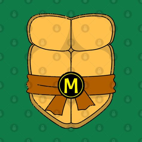 Mikey Tmnt, Ninja Turtle Shirt, Roblox T Shirts, Roblox T-shirt, T Shirt Png, Ninja Turtles, Turtles, Halloween Costume, Onesies