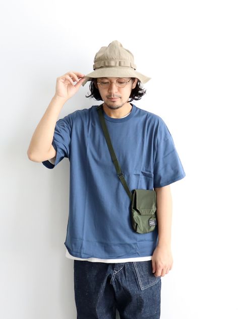 Boonie Hat Outfit Mens Fashion, Boonie Hat Outfit, Boonie Hat, Hat Outfit, Baggy Clothes, Outfits With Hats, Mens Casual Outfits, Fashion Photoshoot, Mens Street Style