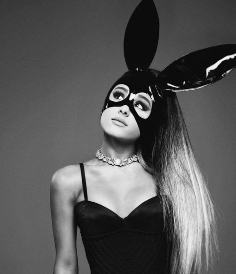 Adriana Grande, Ariana Grande Dangerous, Poster Collage, Ariana Grande Dangerous Woman, Ariana Grande Photoshoot, Celebrity Style Red Carpet, Dangerous Woman, Black And White Posters, Foto Ideas Instagram