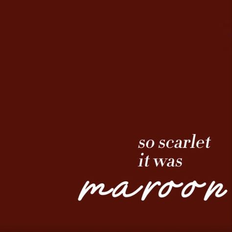 Red Widget Aesthetic Taylor Swift, Maroon Taylor Swift Aesthetic, Maroon Widgets, Maroon By Taylor Swift, Taylor Swift App Icons, Taylor Swift Red Lyrics, Taylor Swift Maroon, Maroon Taylor Swift, Taylor Swift Midnight