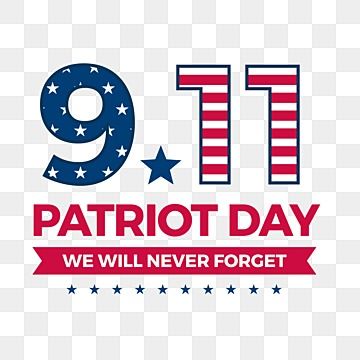 9 11,patriot day,patriot,september 11,american flag,9 11 patriot day,patriotic,new york,usa,american,america,memorial,tower Building Silhouette, Patriot Day, Blue Building, Patriots Day, Day Illustration, City Silhouette, We Will Never Forget, Blue City, Remembrance Day