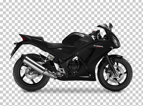 Gacha Motorcycle, Motor Png, Motor Cb, Motorcycle Png, Bike Png, Green Screen Images, Honda Bike, Honda Cbr250r, Bike Drawing