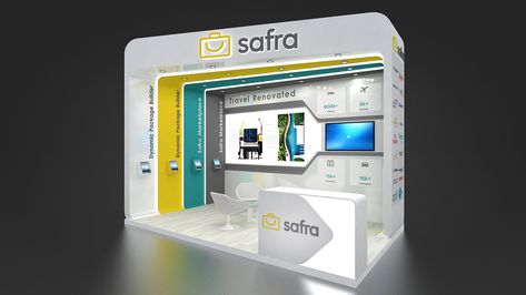 Expo Design, Small Booth, Exhibition Stall Design, Stall Design, Exhibition Stall, Kiosk Design, Exhibition Stands, Stall Designs, New Delhi India