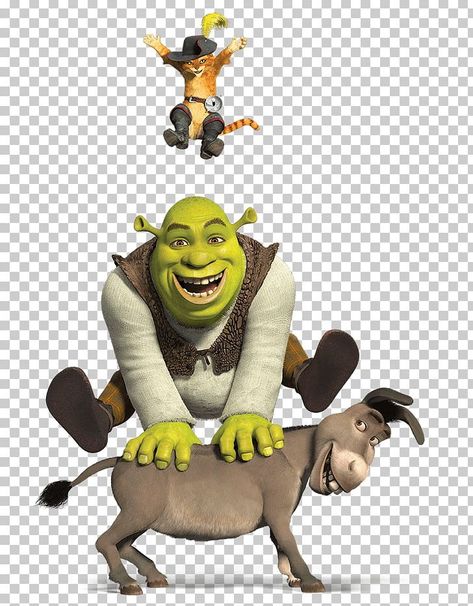 Shrek Images, Shrek Characters, Shrek 2001, Shrek Dragon, Shrek Cake, Shrek Character, Shrek The Musical, Shrek Donkey, Peanuts Birthday