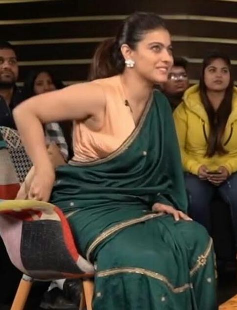 Ramya Krishna, Kajol Saree, Kajol Devgan, Charmy Kaur, Weird Quotes, Deepika Padukone Style, Keerthy Suresh, Ileana D Cruz, Punch In The Face