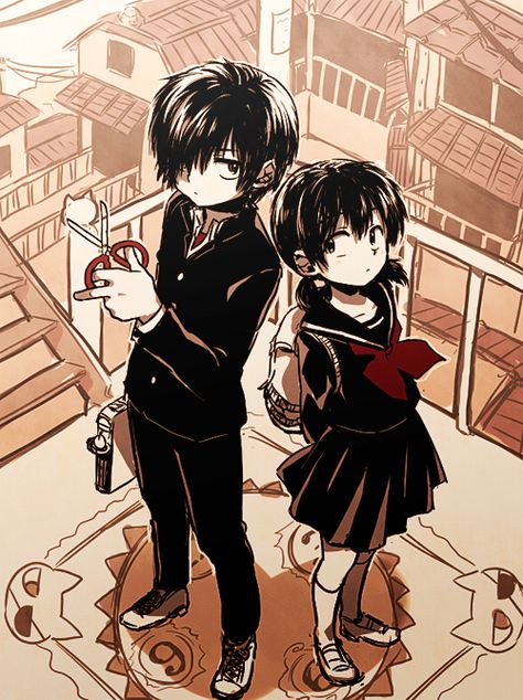 Mysterious Girlfriend X, Arte 8 Bits, Human Art, Attack On Titan Anime, Dark Anime, Cute Anime Pics, Cute Anime Couples, Manga Comics, Anime Movies