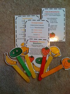 These songs and chants about fruit are a good way to begin exposing students to the many different kinds of fruit. Most of the songs are alterations from a popular children's song that your students will most likely already know. The songs are also call-and-repeat, so the students will be able to easily follow along. The songs and chants help students develop syllabic rhythm and inflection. Overall, they will act as a brain boost for your students. Songs About Fruits And Vegetables, Fruit Song, Preschool Yoga, Preschool Food, Preschool Garden, Motor Coordination, School Songs, Preschool Music, Song Sheet