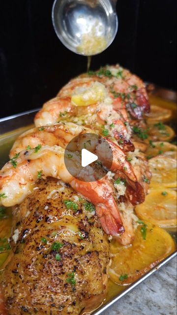 Kenneth mincey on Instagram: "Crabcake Stuffed braided Salmon drop a 🔥comment for recipe.  . . . #salmon #crabcake #seafood #shrimp #food #recipes" Braided Salmon With Crab And Shrimp, Shrimp Food Recipes, Braided Salmon, Shrimp Food, Stuffed Salmon, Seafood Shrimp, Recipe Salmon, Lemon Garlic Shrimp, Garlic Shrimp