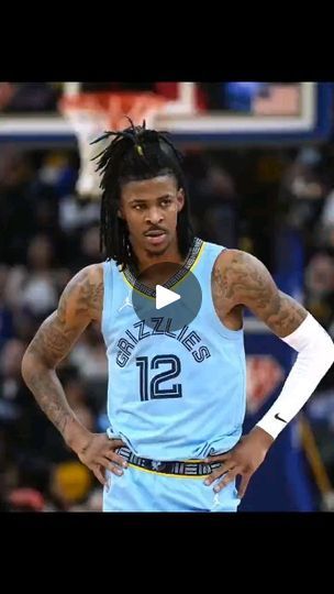 7.3K reactions · 927 shares | Ja Morant has one of the most insane highlight 👀

Follow for More Videos Highlights ‼️

#jamorant
#highlights 
#followers 
#jamorant 
#reels 
#reelsinstagram | FernzHighlights.Ph | fernzhighlights.ph · Original audio Follow For More, Highlights, Audio, The Originals