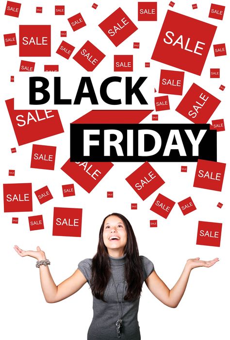 Black Friday Images, Black Friday Marketing, Amazon Black Friday, Black Friday Ads, Black Friday Specials, Early Black Friday, Shop Till You Drop, Best Black Friday, Shopping Day