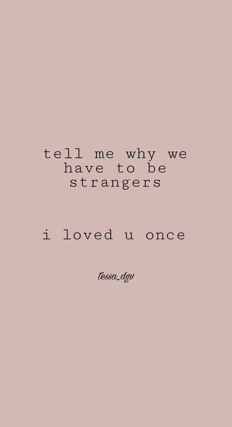 Missing someone but dont know why they left Missing First Love Quotes, Missing Someone You Shouldnt Quotes, Quotes When U Miss Someone, Quotes About Losing Someone You Love, Miss Someone You Cant Have, Quotes About Missing Someone You Love, Missing Someone Quotes Relationships, Missing Person Aesthetic, Missing Someone You Cant Have