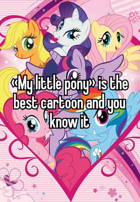 Mlp Memes, Mlp Comics, Emo Memes, My Lil Pony, Mlp Equestria Girls, My Little Pony Pictures, Mlp Pony, Good Cartoons, Pony Drawing