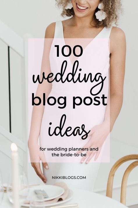 Wedding Post Ideas Instagram, Event Planner Content Ideas, Instagram Wedding Post Ideas, Wedding Planner Content Ideas, Wedding Blog Post Ideas, Content Ideas For Event Planners, Bridal Content Ideas, Wedding Content Ideas, Nubian Twists