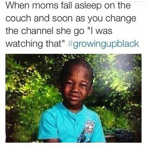 I didn't grow up black, but I still relate to this. Growing Up Black Memes, Growing Up Black, Black Memes, Twitter Funny, Funny Relatable Quotes, Funny Tweets, Funny Facts, Funny Posts, Naruto Uzumaki