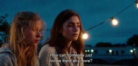 Love Rosie, Now Quotes, Series Quotes, Movies Quotes, Haruki Murakami, Movie Lines, Film Quotes, Tv Quotes, Tumblr Quotes