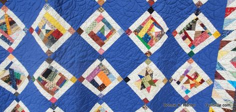 Crumb Quilt, Bowtie Pattern, Tie Pattern, Wall Quilts, Blue Quilts, Quilt Sizes, 8th Of March, The Blocks, Table Toppers