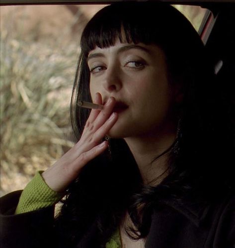 Jane Margolis; Breaking Bad • s2 Jane From Breaking Bad, Jane Margolis, Breaking Bad 3, Breaking Bad Jesse, رورونوا زورو, Krysten Ritter, Mia 3, Jesse Pinkman, Better Call Saul