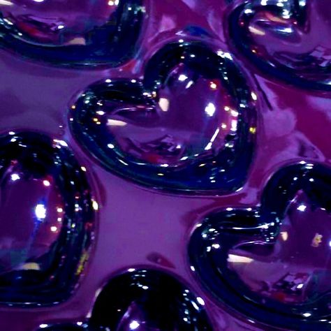 Purple Rain Aesthetic, Royal Purple Aesthetic, Purple Love Aesthetic, Red Purple Aesthetic, Red And Purple Aesthetic, Purple Pfps, Purple Goth, Purple Aura, Jelly Wallpaper