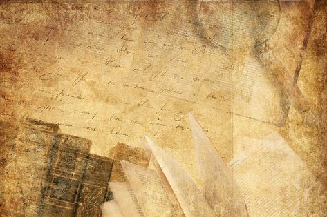 Noli Me Tangere Background For Powerpoint, Jose Rizal Aesthetic Background, 21st Century Literature Background, Ancient Background, Ancient Paper, Mẫu Power Point, History Background, Jose Rizal, Background For Powerpoint Presentation