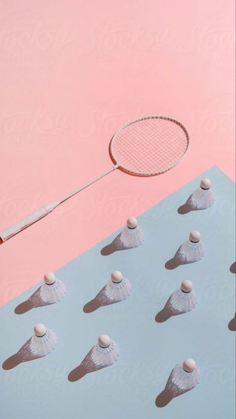 Badminton Aesthetic Wallpaper, Badminton Court Aesthetic, Sporty Wallpaper, Badminton Photography, Badminton Wallpaper, Badminton Aesthetic, Group Dp, Court Aesthetic, Country Club Aesthetic