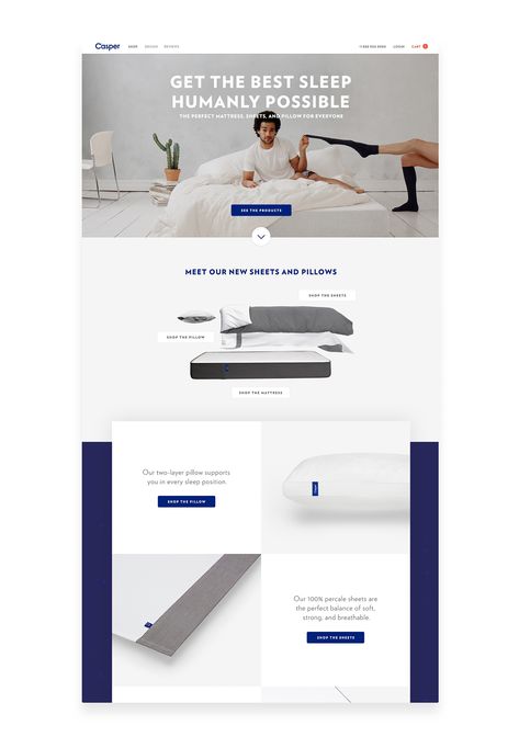 Website Home Page, Job Resume Examples, Smart Bed, Design Theory, Homepage Design, Simple Website, Website Design Company, Website Inspiration, Layout Inspiration