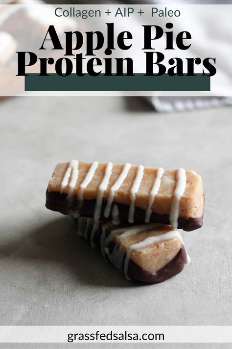 Copycat Quest Protein Bars, Whey Protein Bars Homemade, G2g Protein Bar Recipe, Gluten Free Protein Bars Recipe, Heathly Lunch, Macro Snacks, Bariatric Snacks, Diy Protein Bars, Easy Protein Snacks