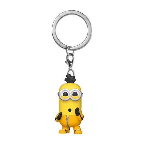 Buy Minions: The Rise of Gru Kung Fu Kevin Pocket Pop! Key Chain at Entertainment Earth. Mint Condition Guaranteed. FREE SHIPPING on eligible purchases. Shop now! #Affiliate, , #Ad, #Kung, #Fu, #Gru, #Minions, #Rise Pop Minion, Funko Pop Keychain, Minions 2, Minions Fans, Rise Of Gru, Minion 2, Bts Merchandise, Mystery Minis, Robot Toy