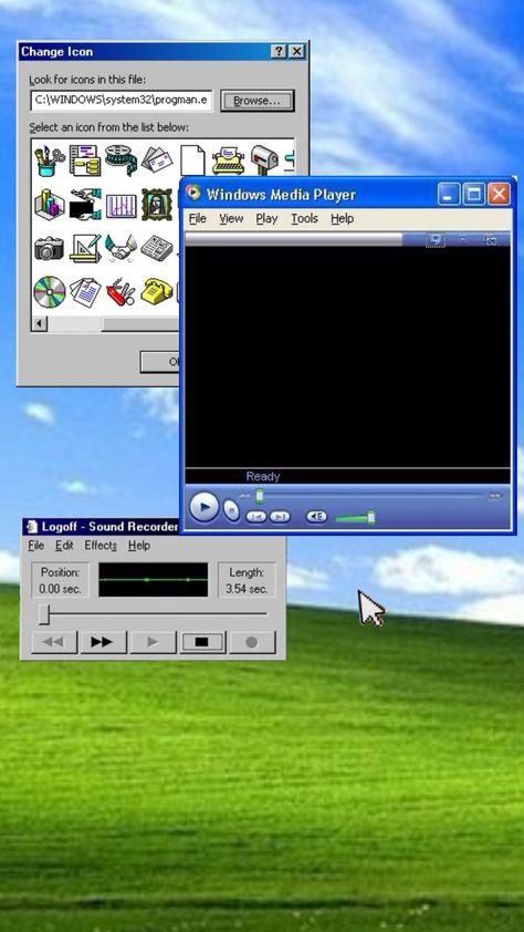 #webcore #tech #technology #computer #computeraesthetic #music Early 2000s Computer, Computer 2000s, 2000s Computer Aesthetic, 2000s Computer, Y2k Computer, 2000s Tech, 2000s Music, Sarah James, Phone Customization