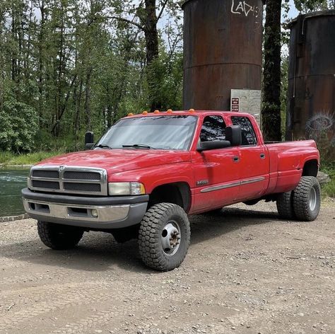 Second Gen Cummins, Flatbed Dually, 3rd Gen Cummins, First Gen Cummins, Dodge Dually, F350 Dually, 2nd Gen Cummins, Cummins Diesel Trucks, Dodge Cummins Diesel