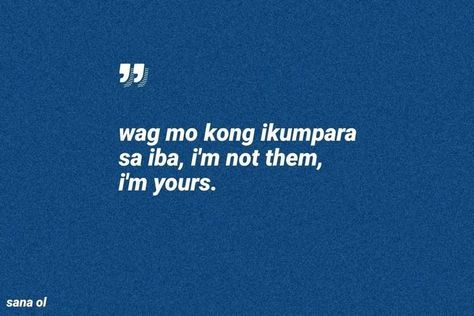 Community Service Quotes, Pick Up Lines Tagalog, Pick Up Line Memes, Andrew Shue, E Journal, Do Good Quotes, Pinoy Quotes, Hugot Quotes, Pick Up Line Jokes