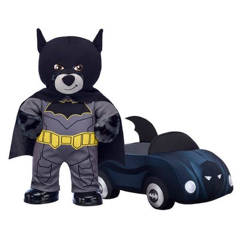 Batman Cowl, The Batcave, Geek Toys, Batman Outfits, Batman Mask, Batman Armor, Bear Mask, Bear Bears, Boy Rooms