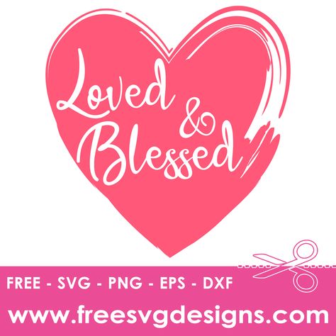 Quote Svg Files, Free Svg Files For Cricut, Personal Gifts, Wedding Party Invites, Free Svg Files, Valentines Design, Free Valentine, Quote Svg, Creative Mind