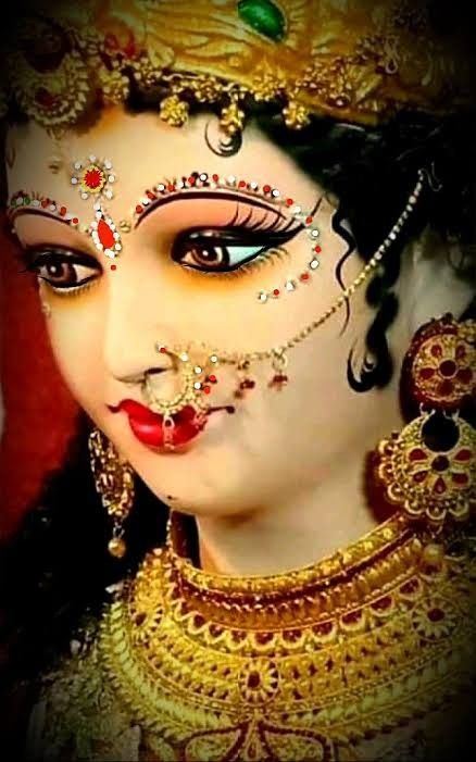 Durga Murti, माता रानी, Ambe Maa, Mata Ji, Lord Durga, Devi Maa, Maa Durga Photo, All Status, Durga Mata