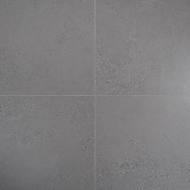 TruTech Collection | Tilebar.com Cement Look Tile, Copper Bathroom, Matte Tile, Concrete Look Tile, Best Floor Tiles, Ivy Hill Tile, Fireplace Tile, Pool Tile, Porcelain Flooring