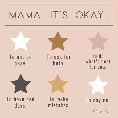 Postpartum Motivation Quotes, Postpartum Support Quotes, Post Partum Body Quotes, Post Partum Quotes Mothers, Esthetician Hacks, Mum Affirmations, Mama Affirmations, Parenting Illustration, Mom Motivation