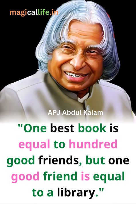 apj abdul kalam, apj abdul kalam quotes, quotes about success, motivational quotes, good thoughts, apj quotes Kalam Quotes For Students, Abdul Kalam Quotes For Students, Dr Apj Abdul Kalam Quotes, Apj Abdul Kalam Thoughts, Apj Abdul Kalam Quotes, Dr Apj Abdul Kalam, Abdul Kalam Quotes, Quotes Facts, Bill Gates Quotes