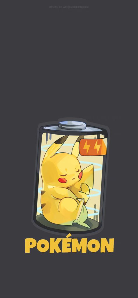 Pokemon Pattern Wallpaper, Pokemon Wallpaper Iphone, Pokemon Lock Screen, Pokémon Wallpaper, Hope Solo, Funny Lockscreen, Theme Wallpaper, Screen Lock, Wallpaper Disney