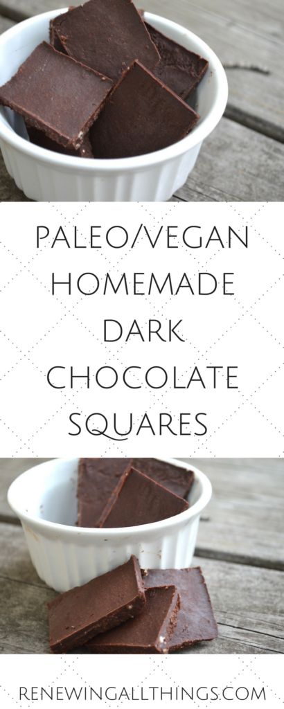 Melt the coconut oil over low heat and add the cacao, brain octane oil, maple syrup, nut butter and vanilla extract to the coconut oil and stir... Mct Recipes, Cacao Nibs Recipes, Low Calorie Chocolate, Coconut Oil Chocolate, Homemade Dark Chocolate, Dark Chocolate Recipes, Low Carb Candy, Cacao Recipes, Sugar Free Snacks