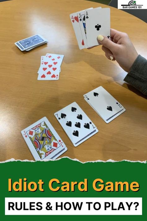 card games Easy Card Games For Groups, Card Games For Two People, Funny Card Games, Dutch Blitz Card Game, 2 Person Card Games, Games For Two People, Bridge Card Game, Bridge Cards, Card Workout