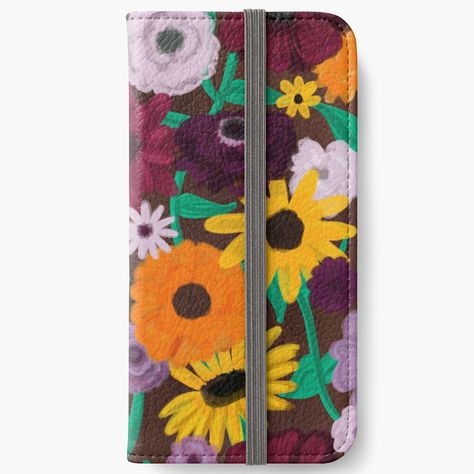 Get my art printed on awesome products. Support me at Redbubble #RBandME: https://www.redbubble.com/i/iphone-case/Surprise-Song-Piano-Flowers-Acoustic-Set-by-tarynillustrate/160262417.TALA6?asc=u Iphone 6s, Iphone Wallet, Pet Bandana, Iphone 6 Plus, Iphone 6, Piano, Flower Painting, Original Art, Iphone Cases