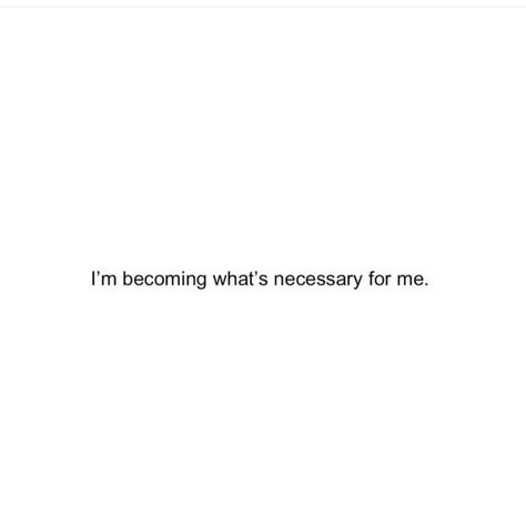 Fragments of my Mind Like And Dislike, Qoutes About Love, Love Truths, Talk Quotes, Doing Me Quotes, Real Talk Quotes, Self Love Quotes, Some Words, Real Quotes