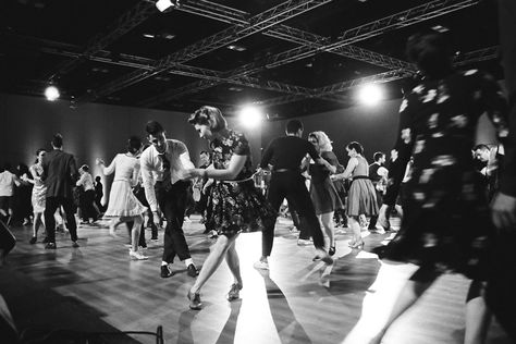 Dance Workshop, Social Dance, Dance Like No One Is Watching, Swing Dance, Slow Dance, Dance Club, Dance Lessons, Best Dance, Wedding Songs