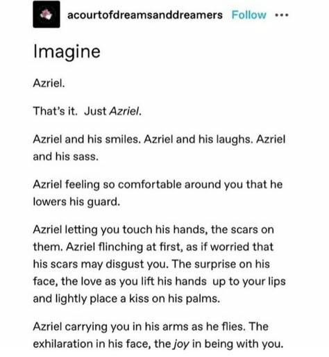 Azriel Headcanon, Gwynriel Acotar Fanart, Acotar Azriel As Your Mate, Acotar Azriel Headcanon, Azriel Acomaf As Your Mate, Gwynriel Headcanon, Azriel Acotar Fanart, Acotar Funny, Bookworm Problems