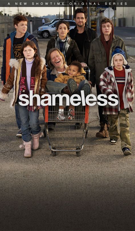 Shameless Movie, Shameless Season 2, Shameless Season 1, Shameless Series, Carl Shameless, Shameless Season, Shameless Characters, Carl Gallagher, Cinema Art