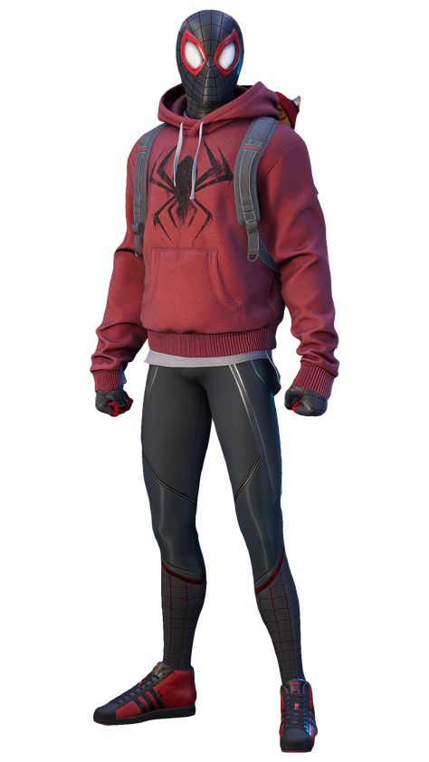 Spiderman Mask, Bodega Cat, Cat Activity, Cat Pajamas, Spider Man 2, Ultimate Spiderman, Fandom Games, Miles Morales, Classic Suit