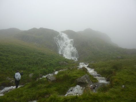 Hill Walking, Sun And Clouds, Coast To Coast, Get Outdoors, Beach Getaways, Weather Forecast, Hiking Trip, Get Outside, Plan Your Trip