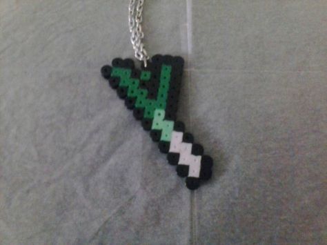 miku bead art Pearler Bead Patterns Kawaii, Hatsune Miku Perler Beads, Miku Perler Beads, Miku Perler, Miku Kandi, Miku Pixel Art, Felicia Darkstalkers, Bead Things, Kandi Inspo