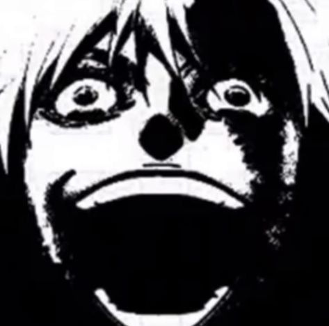 Gojo Being Silly, Izaack Gauss, Cursed Jjk Images, Silly Anime Pfp, Gojo Nah Id Win, Jujutsu Kaisen Black And White, Jjk Pfp Manga, Jjk Manga Pfp, Gojo Cursed