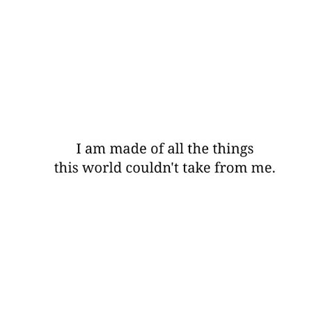 It Is What It Is Quotes, Is What It Is Quotes, Create Mood Board, Unsaid Words, Be Vulnerable, Funny Words To Say, It Quotes, Brother And Sister Love, Bio Quotes